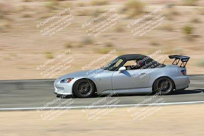 media/Jun-11-2022-VIP Trackdays (Sat) [[aa2c58b597]]/Group B/Session 1/